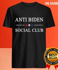 Anti Social Club Shirt 3 Anti Social Club Shirt 4