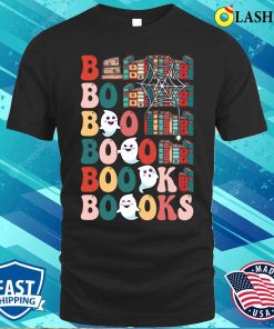 Being Aunt Is A Little Bit Parent Teach, Boooks Ghosts, Book Library Reading Shirt Being Aunt Is A Little Bit Parent Teach, Boooks Ghosts, Book Library Reading Shirt