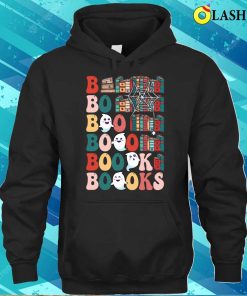 Being Aunt Is A Little Bit Parent Teach, Boooks Ghosts, Book Library Reading Shirt 2 Being Aunt Is A Little Bit Parent Teach Boooks Ghosts Book Library Reading Shirt 3