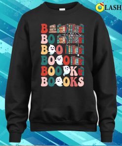 Being Aunt Is A Little Bit Parent Teach, Boooks Ghosts, Book Library Reading Shirt 3 Being Aunt Is A Little Bit Parent Teach Boooks Ghosts Book Library Reading Shirt 4