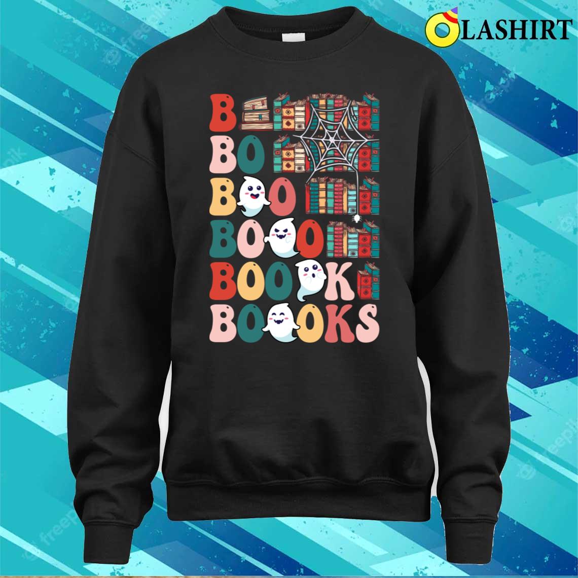 Being Aunt Is A Little Bit Parent Teach, Boooks Ghosts, Book Library Reading Shirt Being Aunt Is A Little Bit Parent Teach, Boooks Ghosts, Book Library Reading Shirt