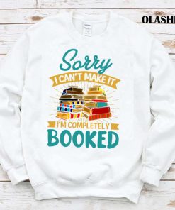 Book Design For Men Women Bookworm Book Lover Reading Shirt Book Design For Men Women Bookworm Book Lover Reading Shirt