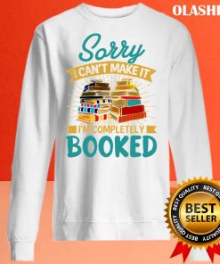 Book Design For Men Women Bookworm Book Lover Reading Shirt
