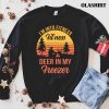Buck Funny Deer Hunting Hunter Fitness T-shirt
