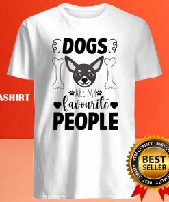 Chihuahua Dogs Are My Favourite Shirt , Trending Shirt 3 Chihuahua Dogs Are My Favourite Shirt Trending Shirt 4
