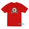 Eagle Fang Karate T-Shirt