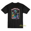 Easy Bake Coven T-Shirt
