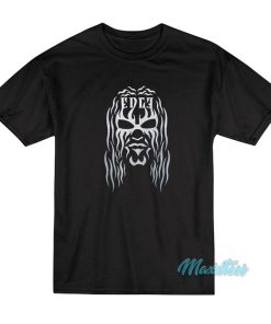 Edge WWE T-Shirt