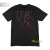 Elly De La Cruz Cincy 44 T-Shirt