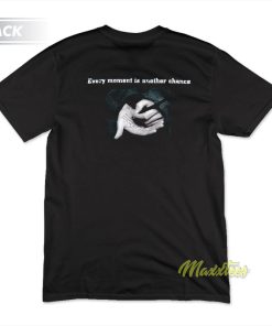 Eminem 8 Mile Movie T-Shirt