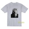 Eminem Berzerk T-Shirt
