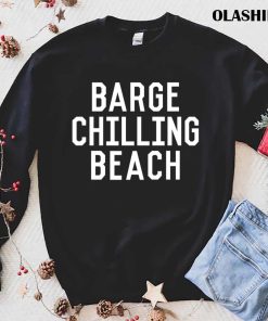 English Bay Barge English Bay Barge Shirt English Bay Barge English Bay Barge Shirt