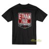 Ethan Page All Ego T-Shirt