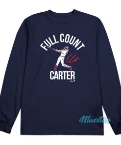 Evan Carter Full Count Carter Sleeve Shirt Evan Carter Full Count Carter Sleeve Shirt
