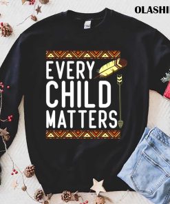 Every Child Matters, Orange Day For Sale Canada Shirt Every Child Matters, Orange Day For Sale Canada Shirt