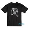 Felipe Llinas R Elden Ring T-Shirt