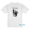 Fleetwood Mac Rumours T-Shirt