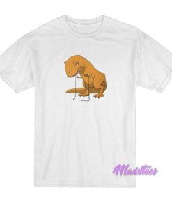 Foiled Again Essential T-Shirt