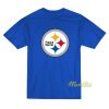 Franco Harris Steelers T-Shirt