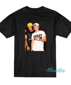 Frat Boy Harry Styles And Niall Horan T-Shirt Frat Boy Harry Styles And Niall Horan T-Shirt