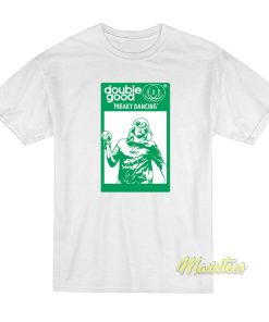 Freaky Dancing Madchester Happy Mondays T-Shirt Freaky Dancing Madchester Happy Mondays T-Shirt