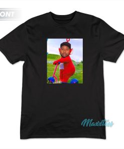 Freddie Gibbs Akademiks Is The Police T-Shirt Freddie Gibbs Akademiks Is The Police T-Shirt