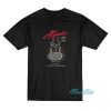 Freddie Gibbs Alfredo T-Shirt