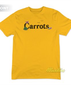 Freddie Gibbs and Burger 99 T-Shirt