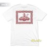 Freddy Fazbear’s Pizza Place T-Shirt