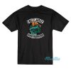 Freelance Underground T-Shirt
