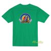 Friend Of Garak T-Shirt