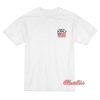 Fuck Donald Trump T-Shirt