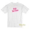 Fuck Ted Cruz T-Shirt