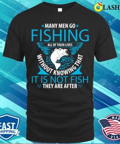 Funny Fishing T-shirt, Funny Fishing T-shirt Funny Fishing T-shirt, Funny Fishing T-shirt