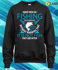 Funny Fishing T-shirt, Funny Fishing T-shirt 3 Funny Fishing T shirt Funny Fishing T shirt 4
