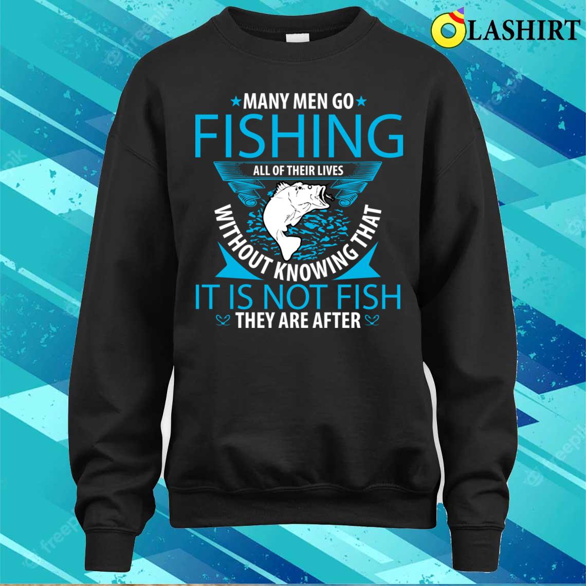 Funny Fishing T-shirt, Funny Fishing T-shirt Funny Fishing T-shirt, Funny Fishing T-shirt