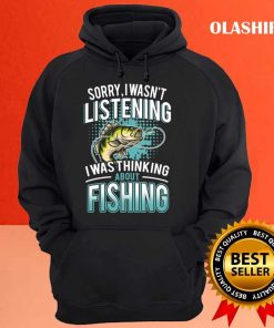 Funny Saying Fishing Dad Quotes Fisherman Men Women T-shirt 2 Funny Saying Fishing Dad Quotes Fisherman Men Women T shirt 3