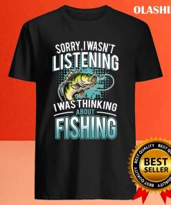 Funny Saying Fishing Dad Quotes Fisherman Men Women T-shirt 3 Funny Saying Fishing Dad Quotes Fisherman Men Women T shirt 4