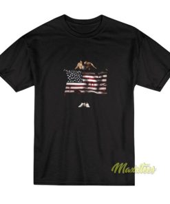 G Herbo PTSD T-Shirt