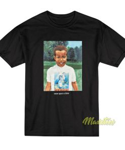 Heron Preston Baby T Shirt 1