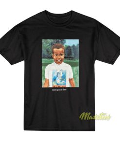 Heron Preston Baby T Shirt 2