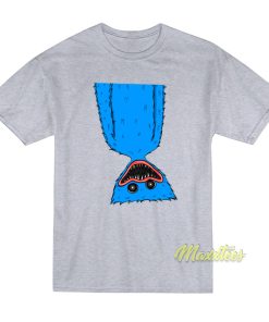 Huggy Wuggy T-Shirt