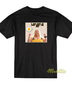 I Can Tote It Just Need Your Egg Essential T Shirt 1