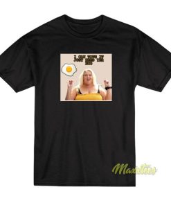 I Can Tote It Just Need Your Egg Essential T-Shirt 1 I Can Tote It Just Need Your Egg Essential T Shirt 2