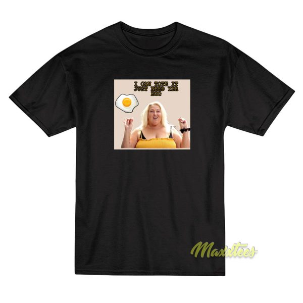 I Can Tote It Just Need Your Egg Essential T-Shirt I Can Tote It Just Need Your Egg Essential T-Shirt