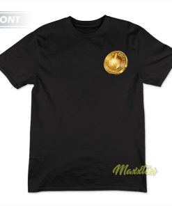 I Don’t Need Sex Crypto Fucks Me T-Shirt I Don’t Need Sex Crypto Fucks Me T-Shirt
