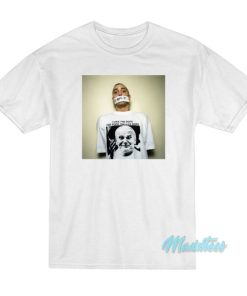I Like The Pope The Pope Smokes Dope Eminem T-Shirt 2 I Like The Pope The Pope Smokes Dope Eminem T Shirt 3