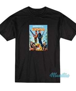 I’m Gonna Git You Sucka T-Shirt I’m Gonna Git You Sucka T-Shirt