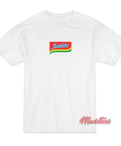 Indomie Instant Noodles T Shirt Maxxteescom 1