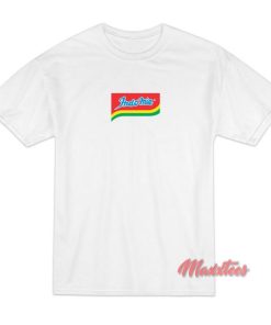 Indomie Instant Noodles T-Shirt - Maxxtees.com 1 Indomie Instant Noodles T Shirt Maxxteescom 2